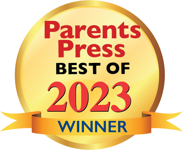 Parents Press Best of 2023